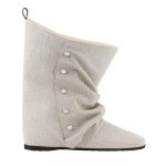 Louis Vuitton Nomad Boot - Image 3